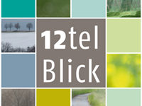 12tel Blick im Januar