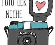 Foto der Woche