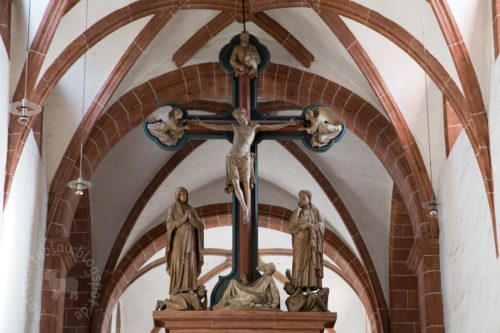 Der Buß- und Bettag…