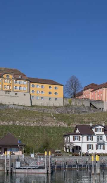 Meersburg