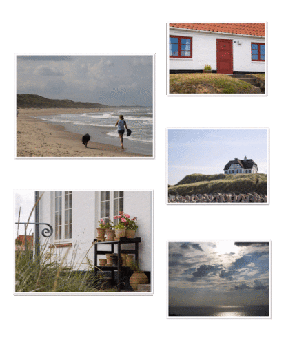 Wochenrückblick…?