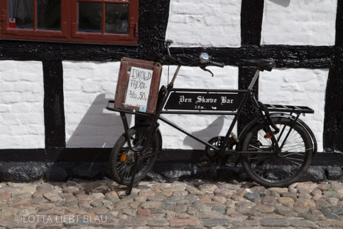 Kleine Urlaubsnachlese…