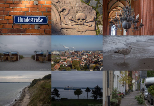 Wochenrückblick in Bildern