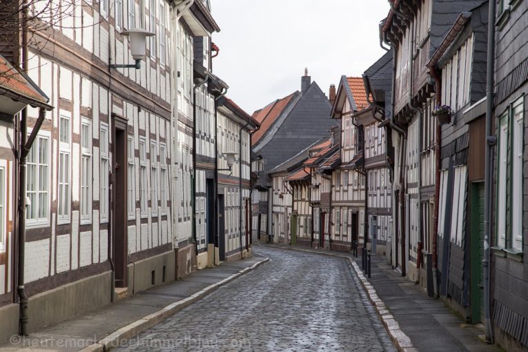 Goslar