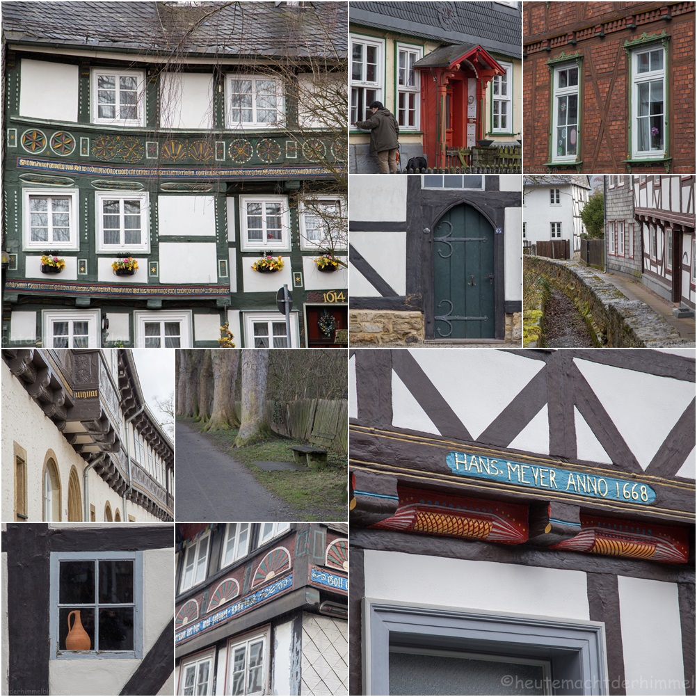 Goslar_collage