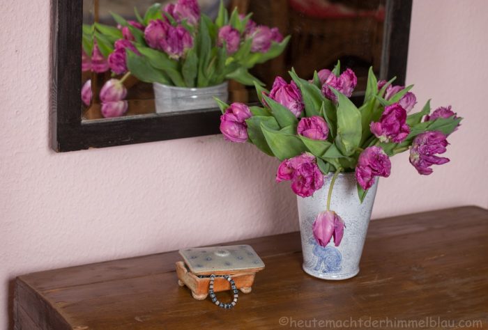 Tulpen