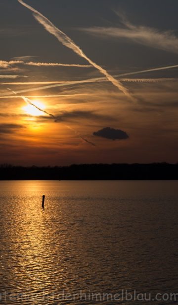 Wochenrückblick in Bildern