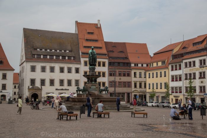 Freiberg