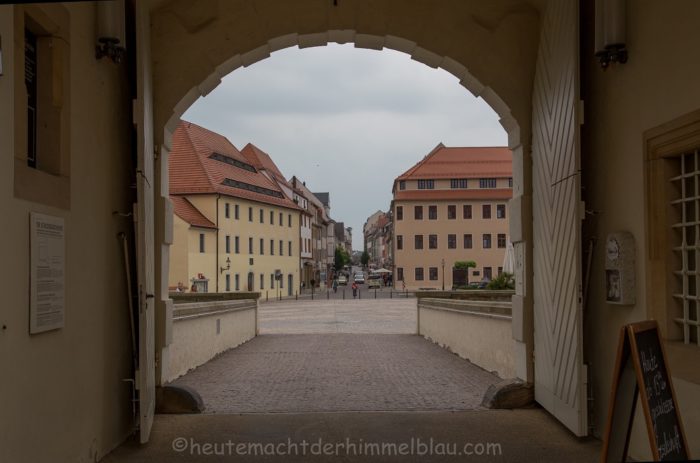 Freiberg