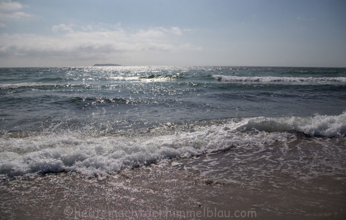Meer
