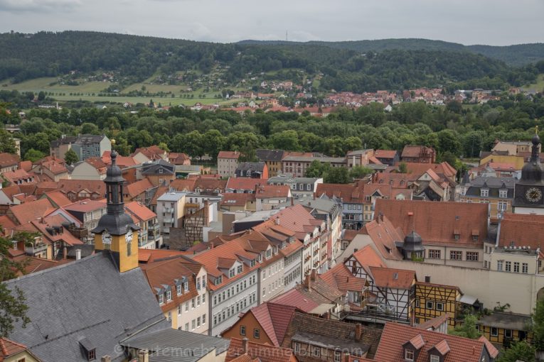 Rudolstadt