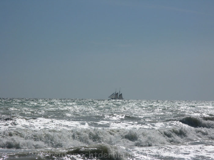 Urlaubsvorlieben
