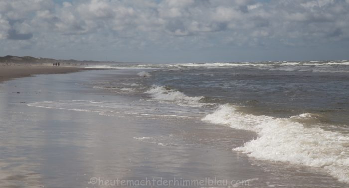 Meer