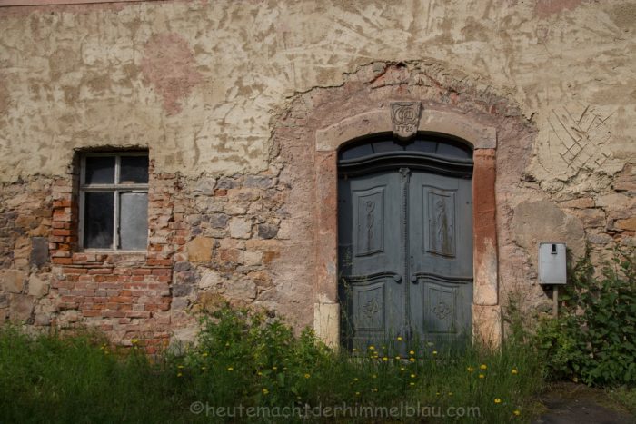 Herrenhaus