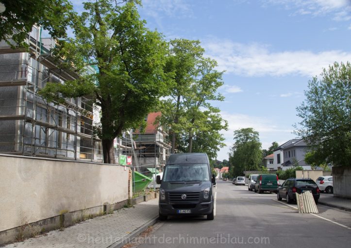 12tel Blick