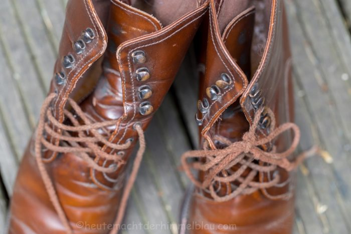 Schuhe