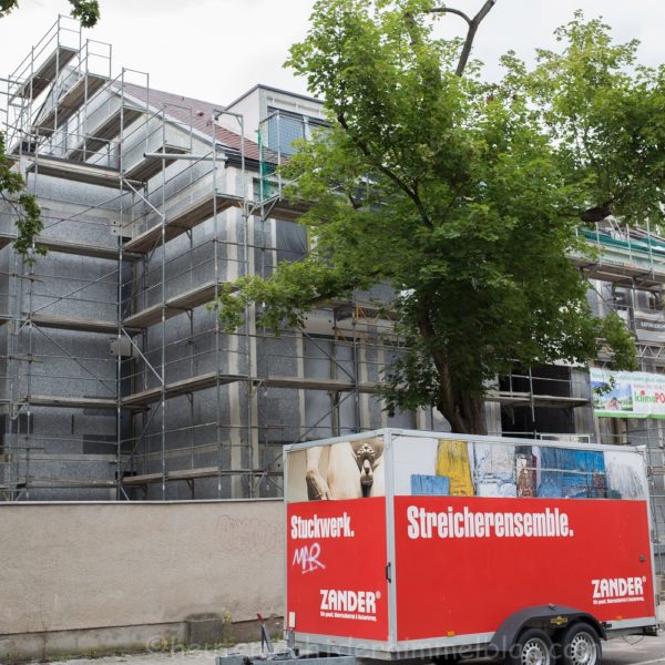 12tel Blick