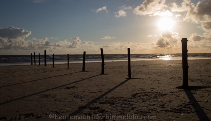 Meer