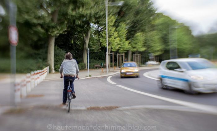 Lensbaby