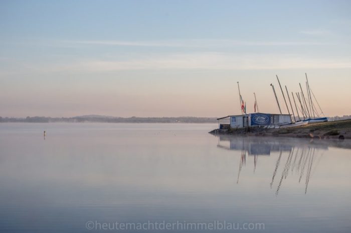 Cospudener See