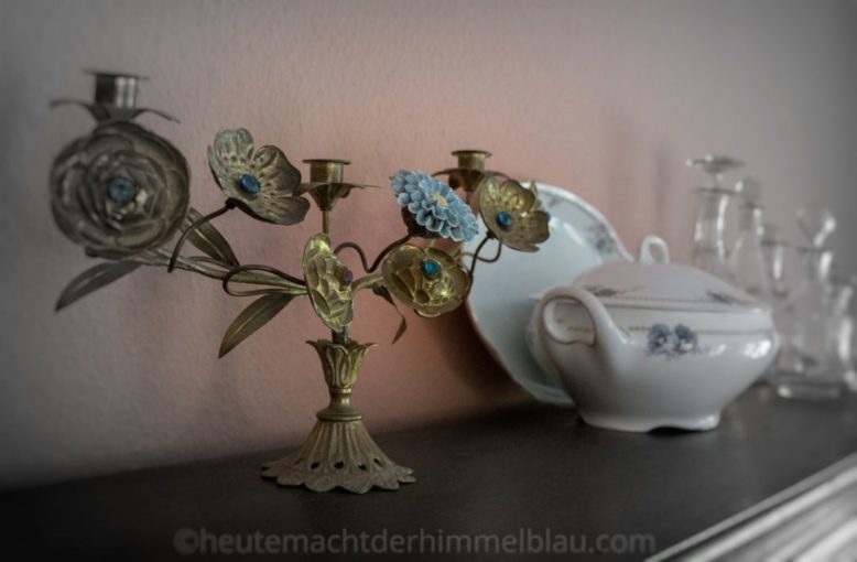 Rückblick