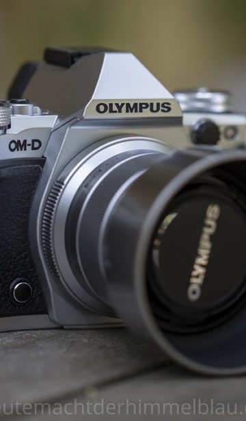 Olympus