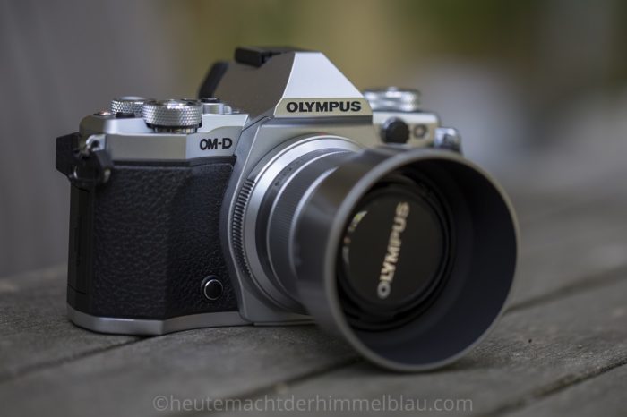Olympus