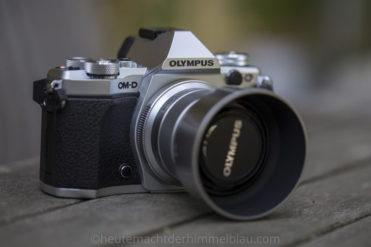 Olympus
