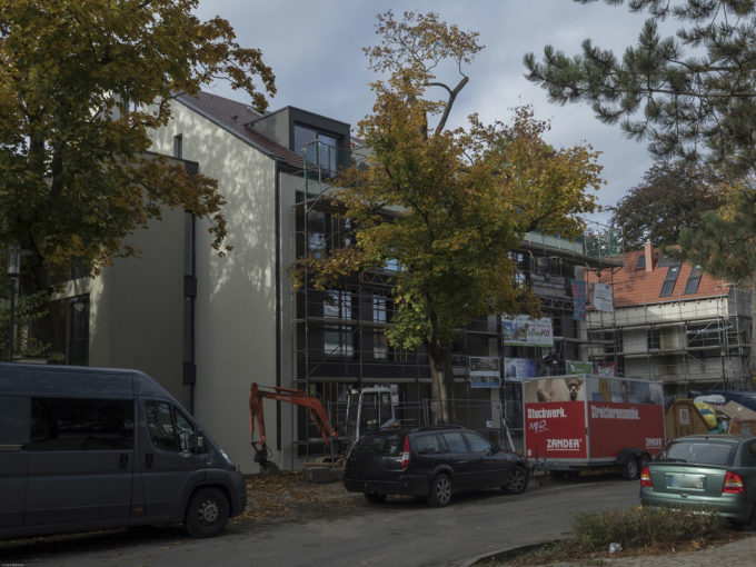 12tel Blick