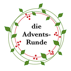 Adventskalender