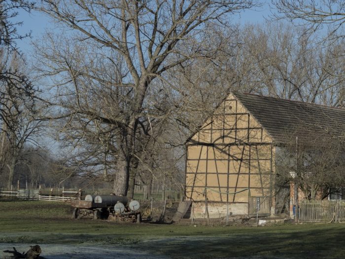 Labdluft