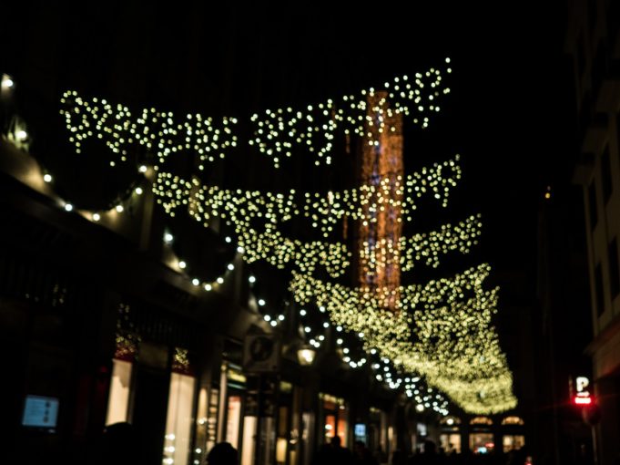 Advent
