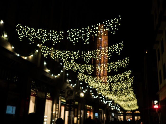 Advent