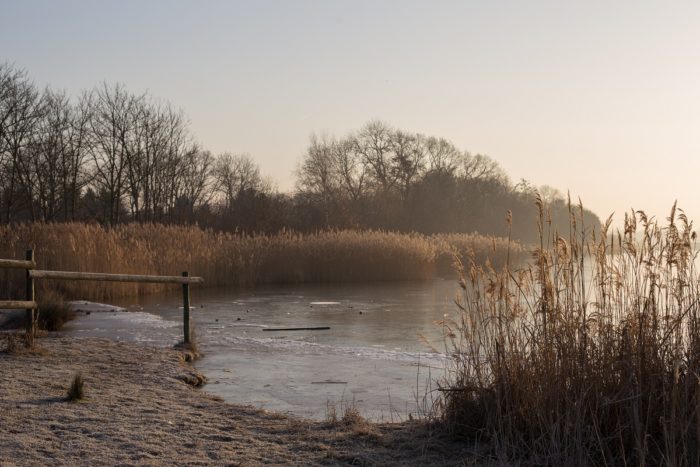 Februar
