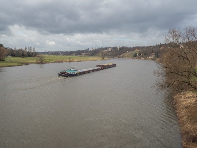 Elbe