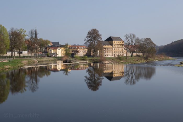 Fluss