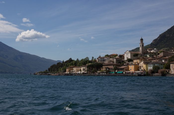 Gardasee