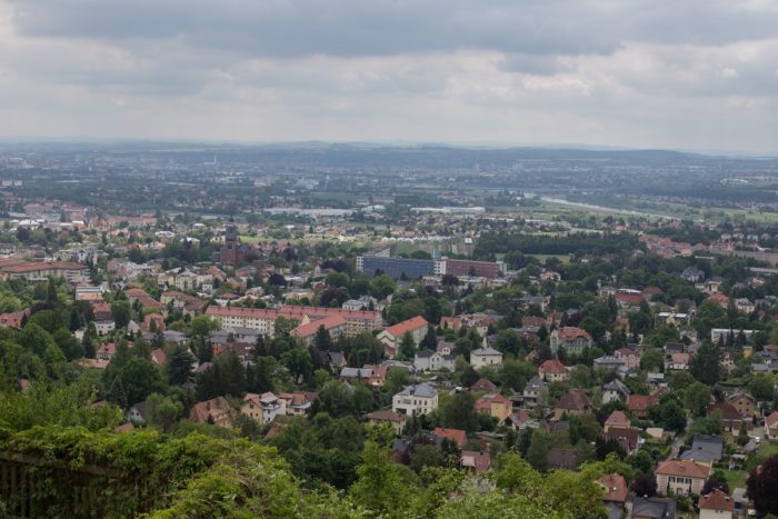 Radebeul