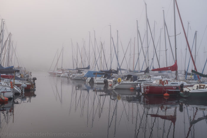 Stille
