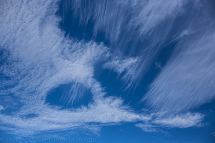 Himmel