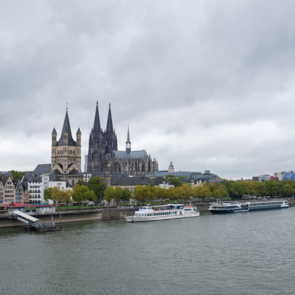 Köln
