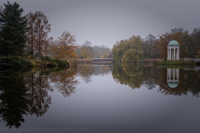 November