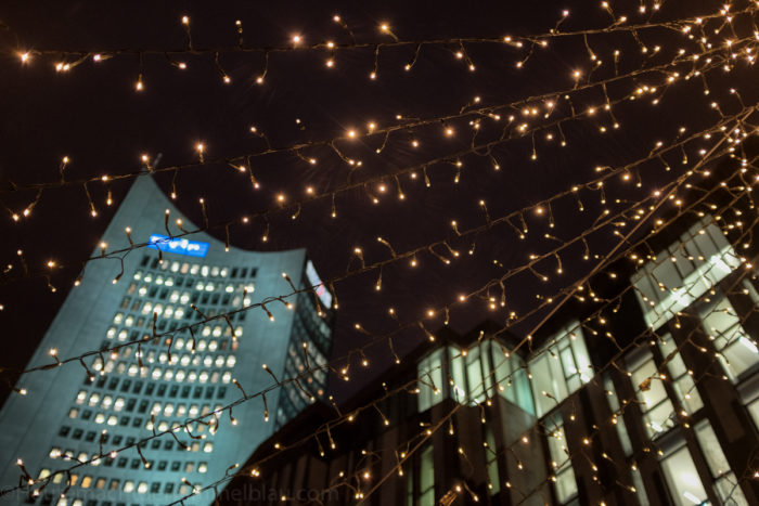 Lichter
