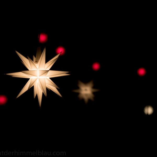 Dezember