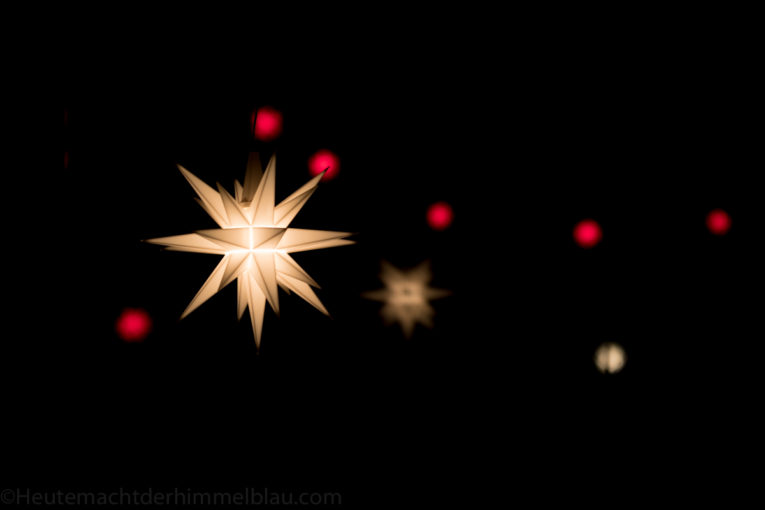 Dezember