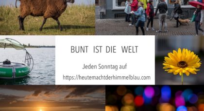 logo_bunt_ist_die_welt