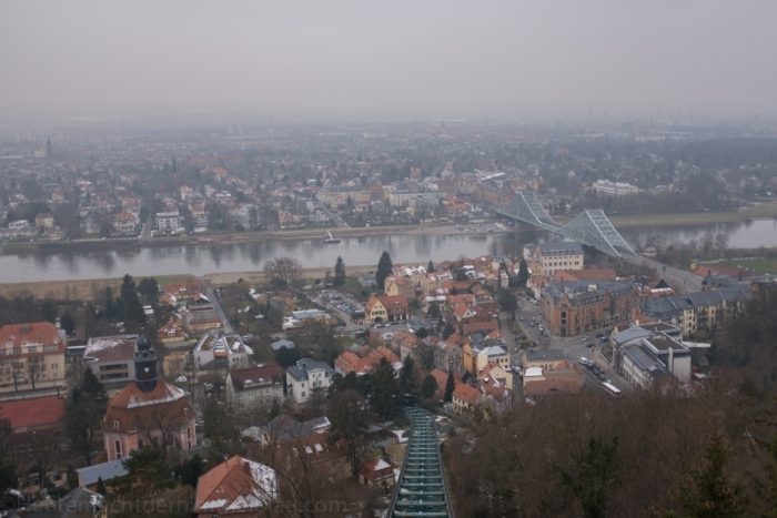 Dresden