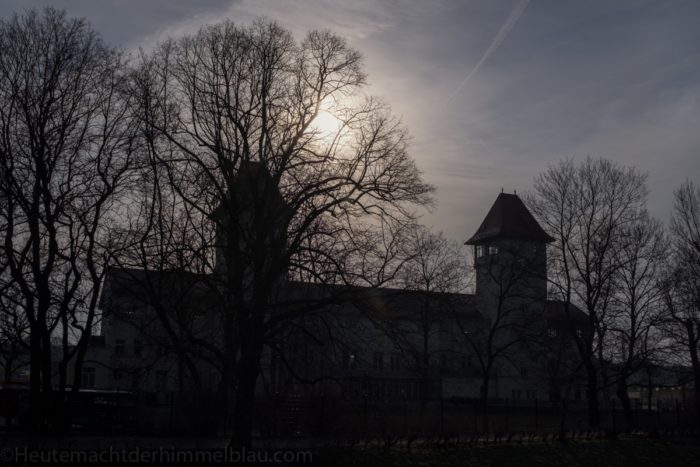 Licht