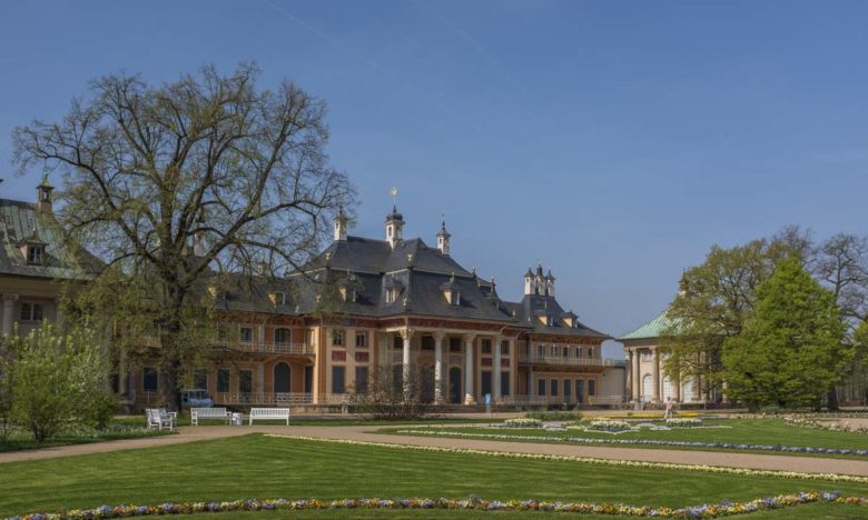 Get Estat spruch HD Estat Spruch