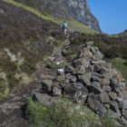 Quiraing